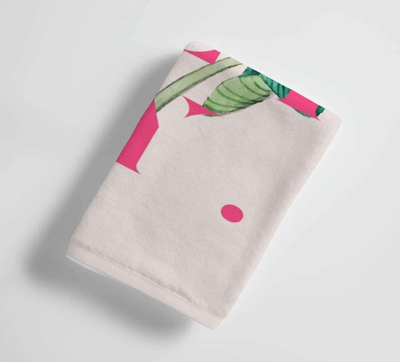 Simplify towel by 83oranges.com