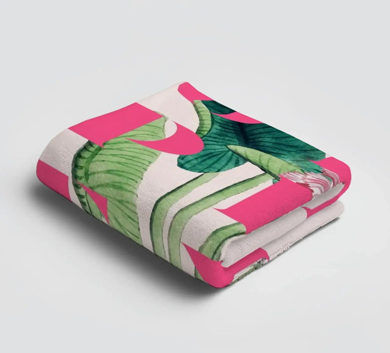 Simplify towel by 83oranges.com