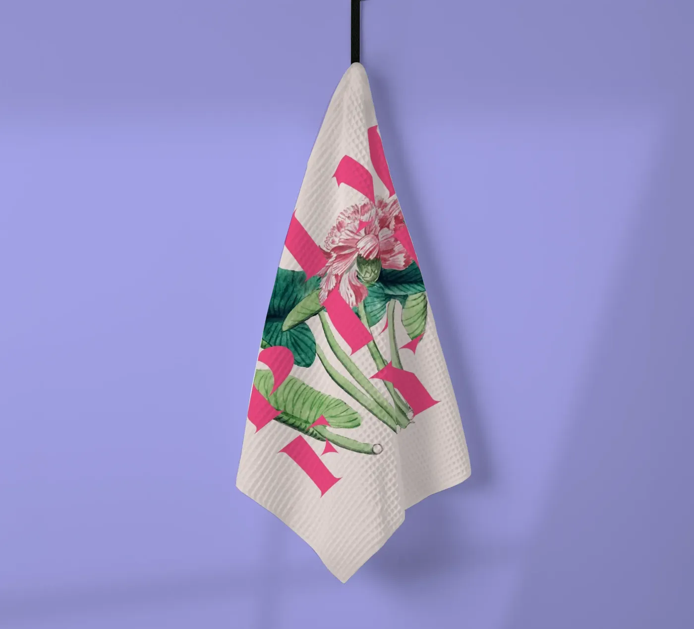 Semplificare canovaccio da cucina da 83oranges.com