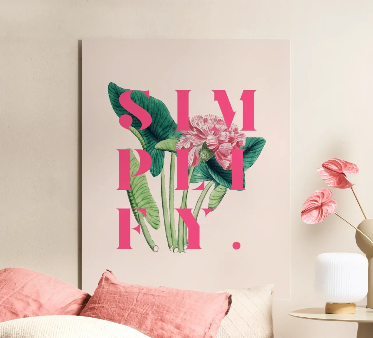 Simplify forex plate by 83oranges.com