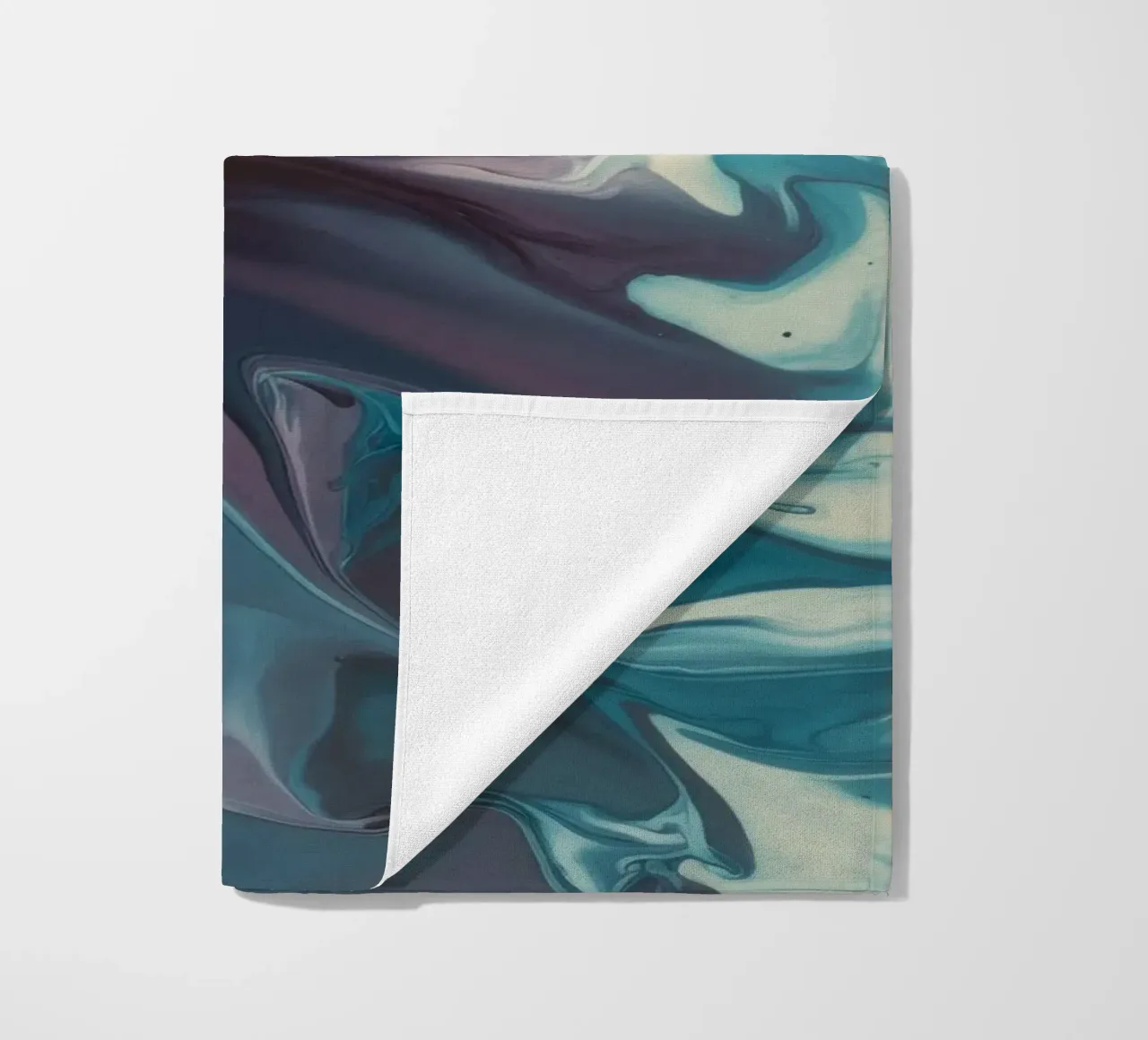 Nucleo di fioritura stellare telo mare da Monarch Arc