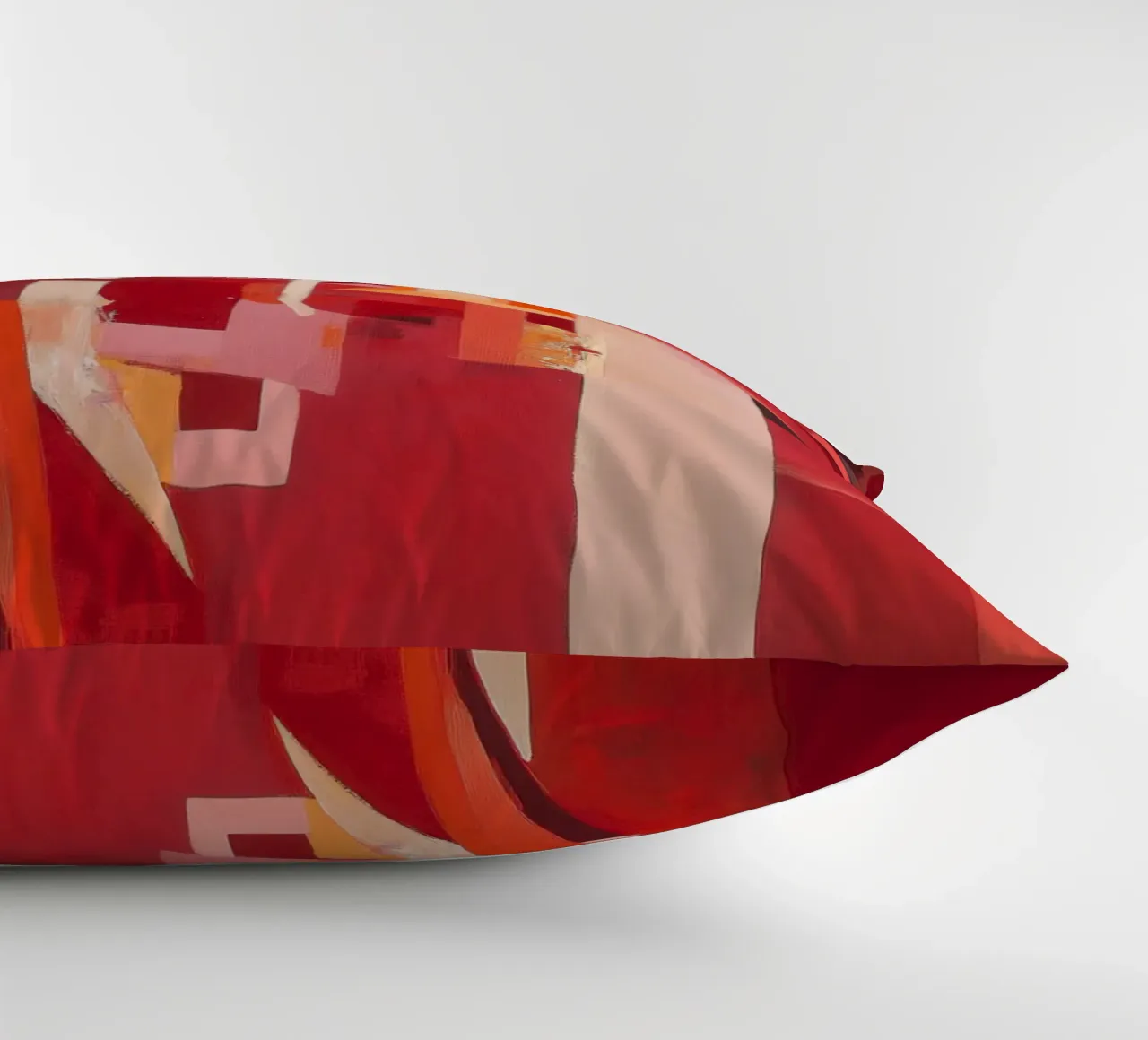 Construct cuscino da Art Unleashed