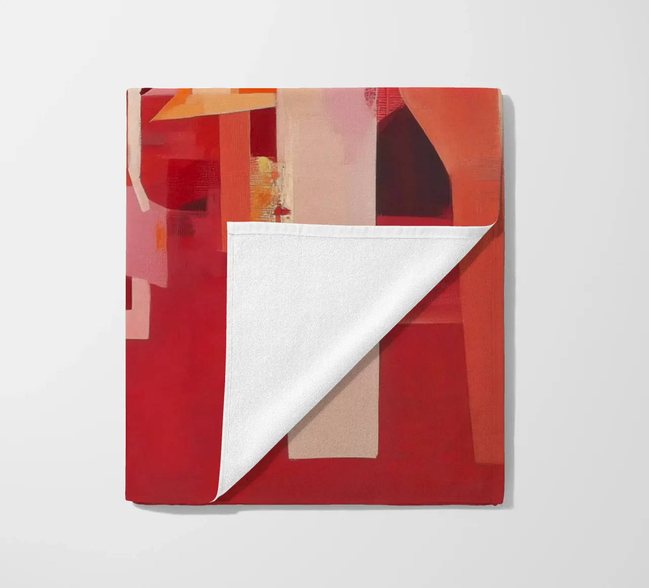 Construct telo mare da Art Unleashed