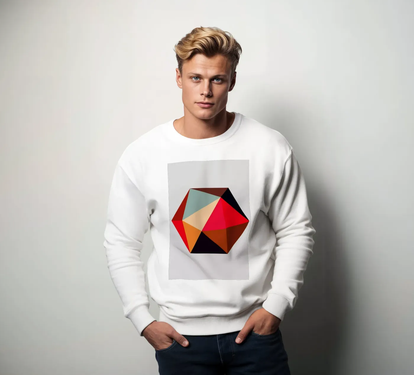 Hex 2 sweat de Three Of The Possessed