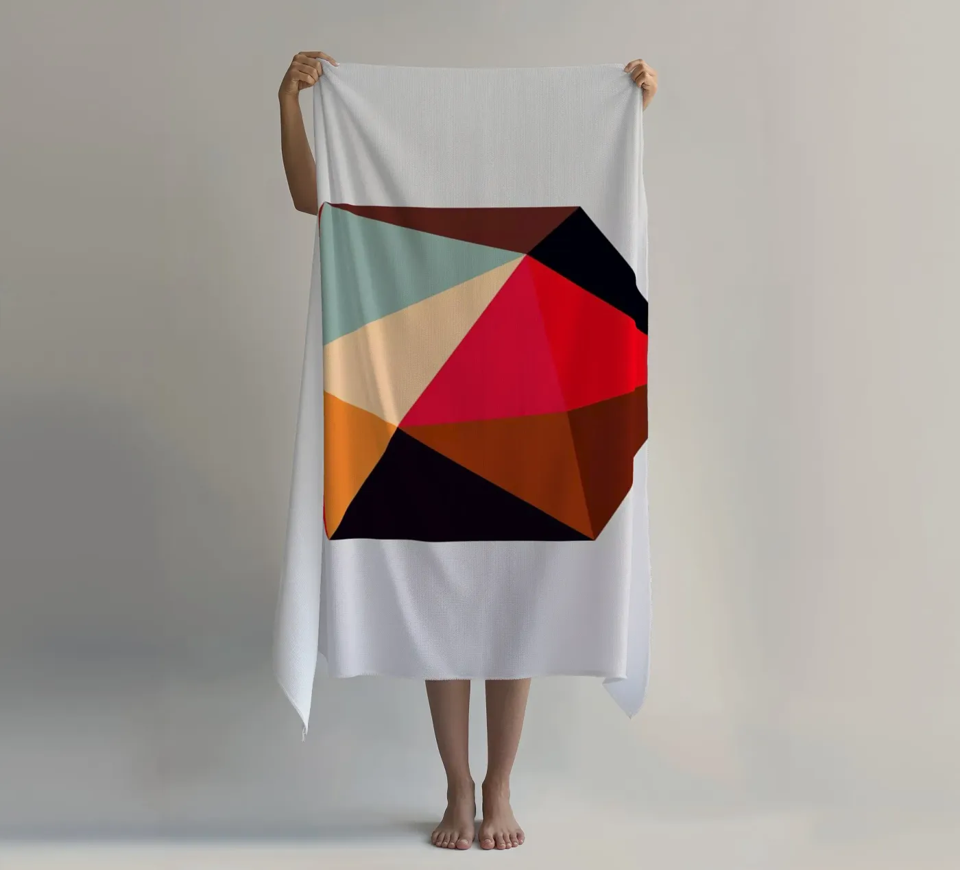 Hex 2 telo mare da Three Of The Possessed