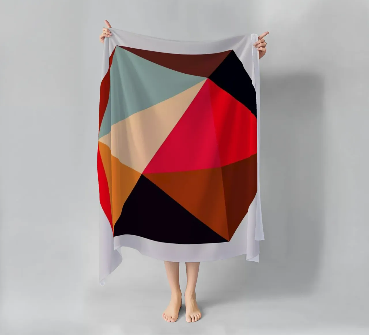 Hex 2 telo mare da Three Of The Possessed