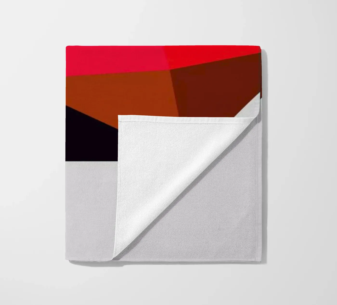 Hex 2 telo mare da Three Of The Possessed