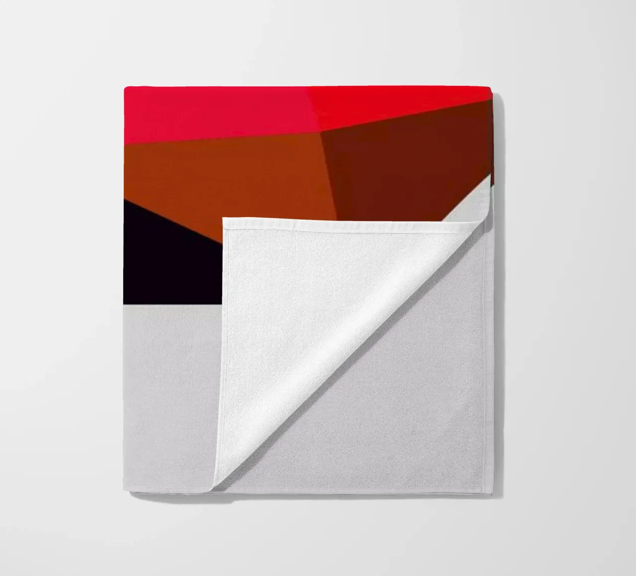 Hex 2 telo mare da Three Of The Possessed