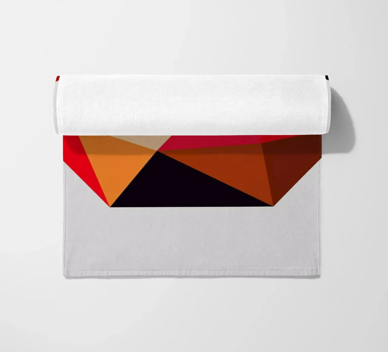 Hex 2 telo mare da Three Of The Possessed