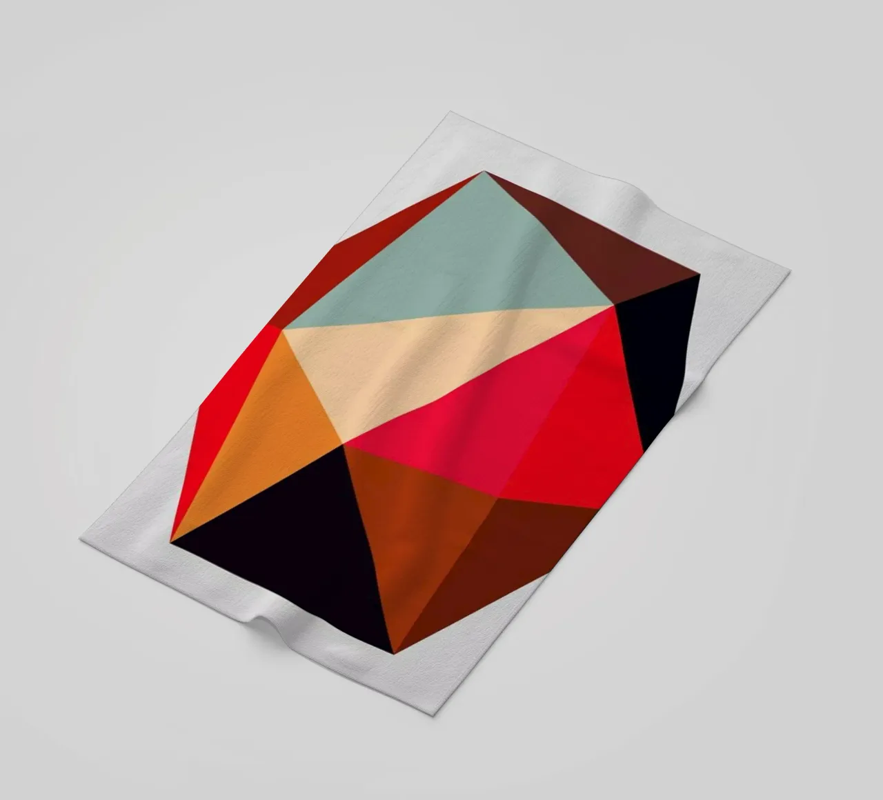 Hex 2 telo mare da Three Of The Possessed