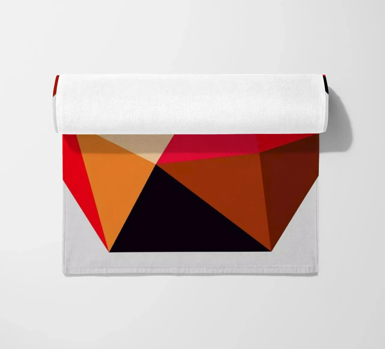 Hex 2 telo mare da Three Of The Possessed