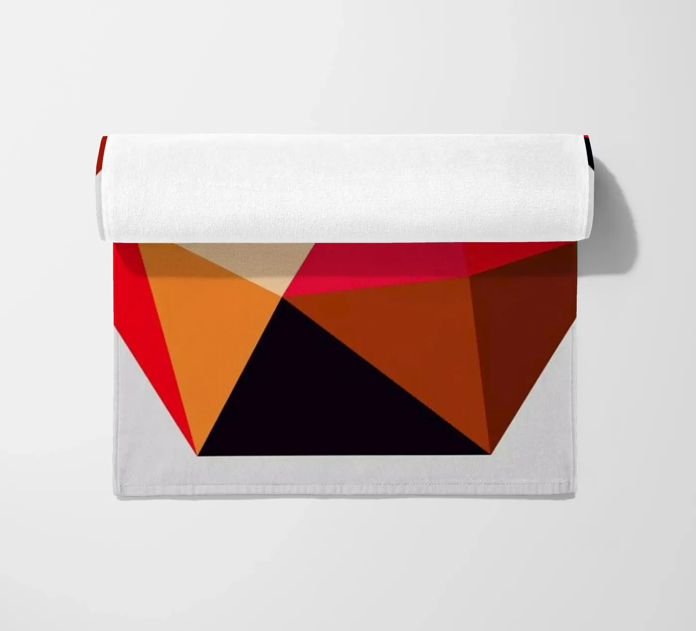 Hex 2 telo mare da Three Of The Possessed