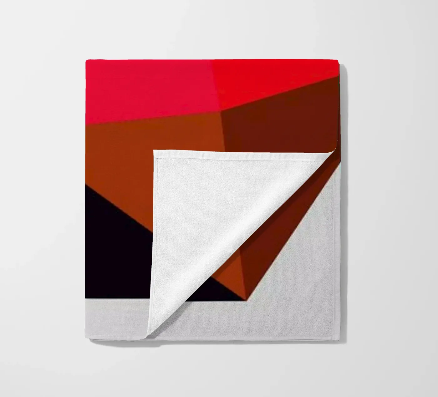 Hex 2 telo mare da Three Of The Possessed