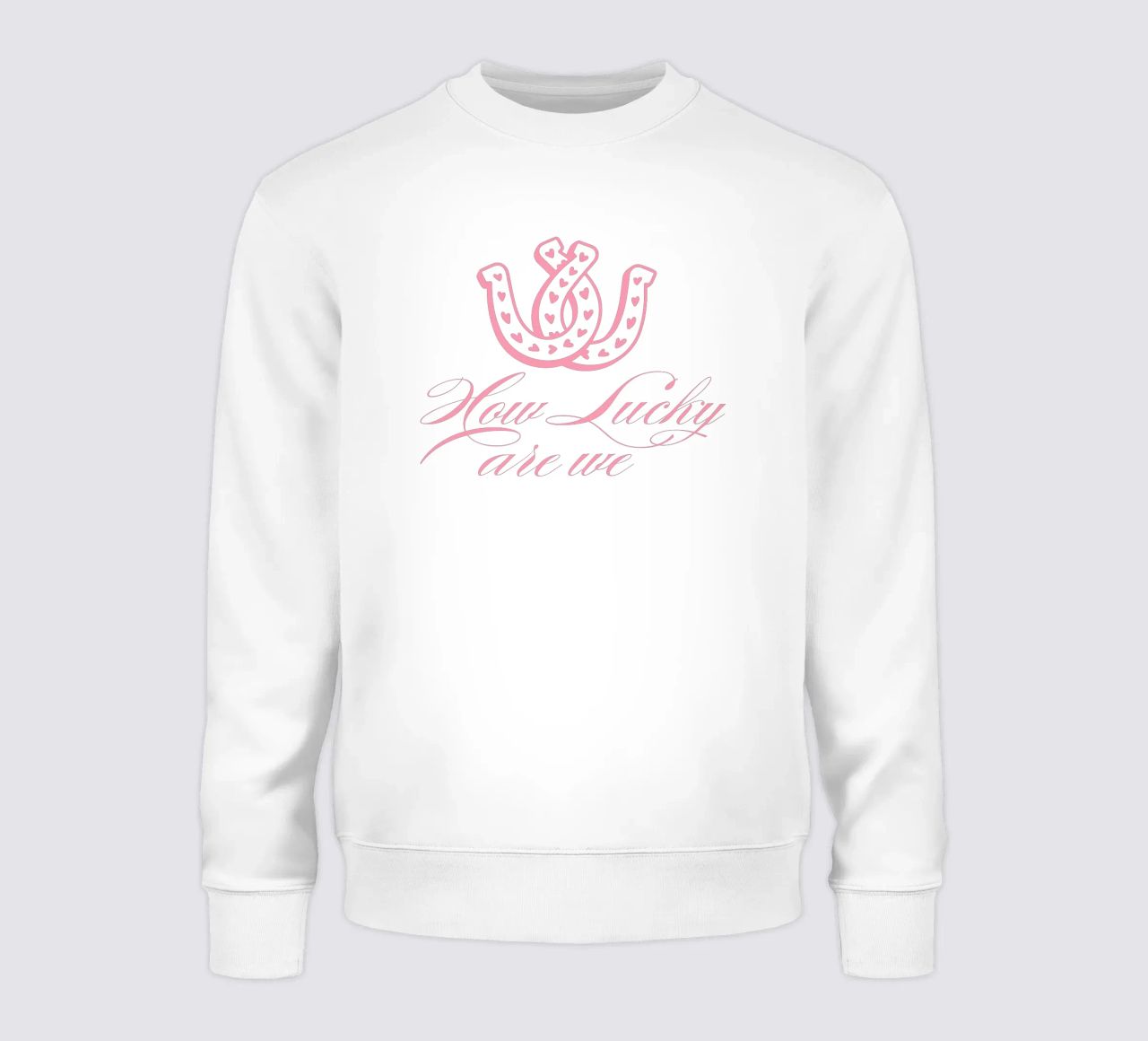 Zach Bryan Qué suerte sudadera de callmegreciaa