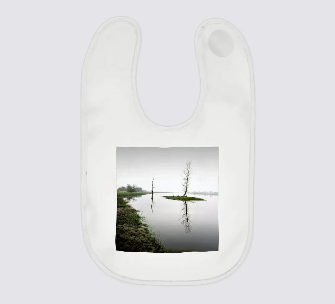 Oderbruch | Brandenburg 2020 bavaglino da Håggard Photography | Ronny Behnert