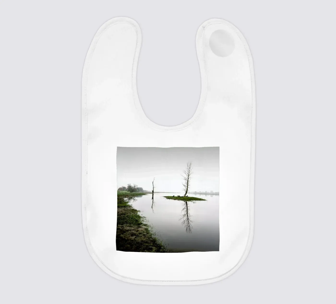 Oderbruch | Brandenburg 2020 Babylätzchen von Håggard Photography | Ronny Behnert