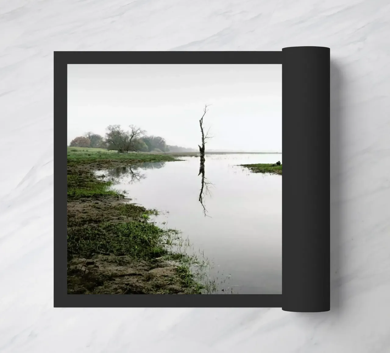 Oderbruch | Brandenburg 2020 zerbino da Håggard Photography | Ronny Behnert