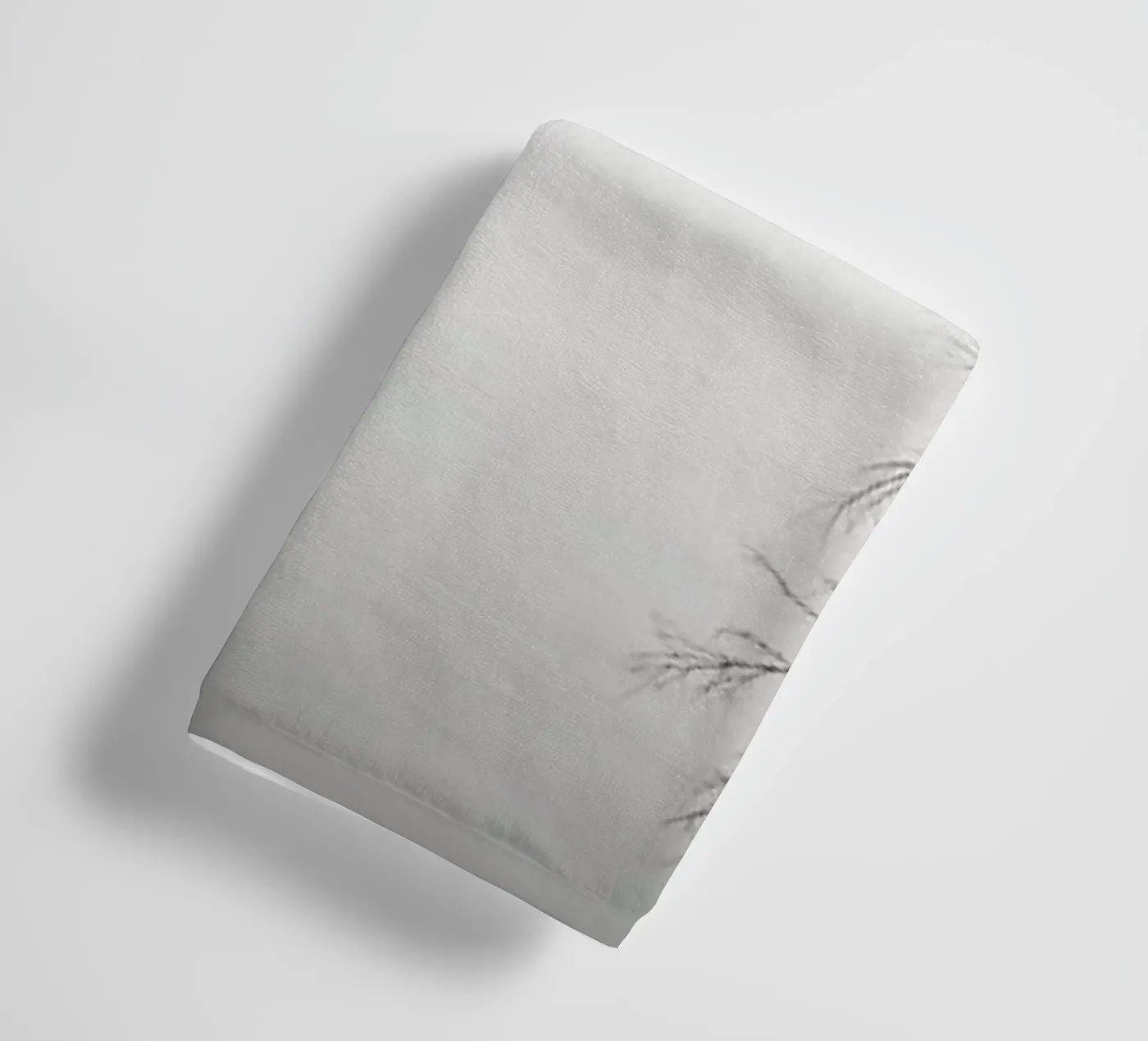 Oderbruch | Brandenburg 2020 towel by Håggard Photography | Ronny Behnert