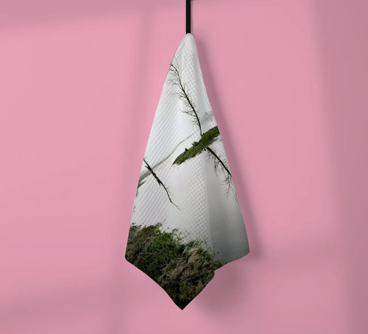 Oderbruch | Brandenburg 2020 torchon de Håggard Photography | Ronny Behnert