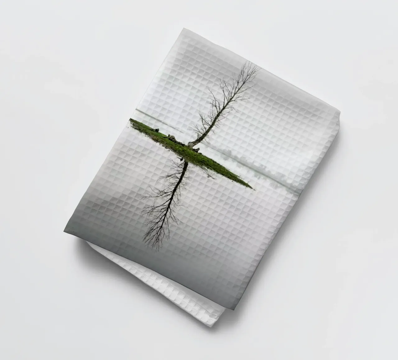 Oderbruch | Brandenburg 2020 torchon de Håggard Photography | Ronny Behnert