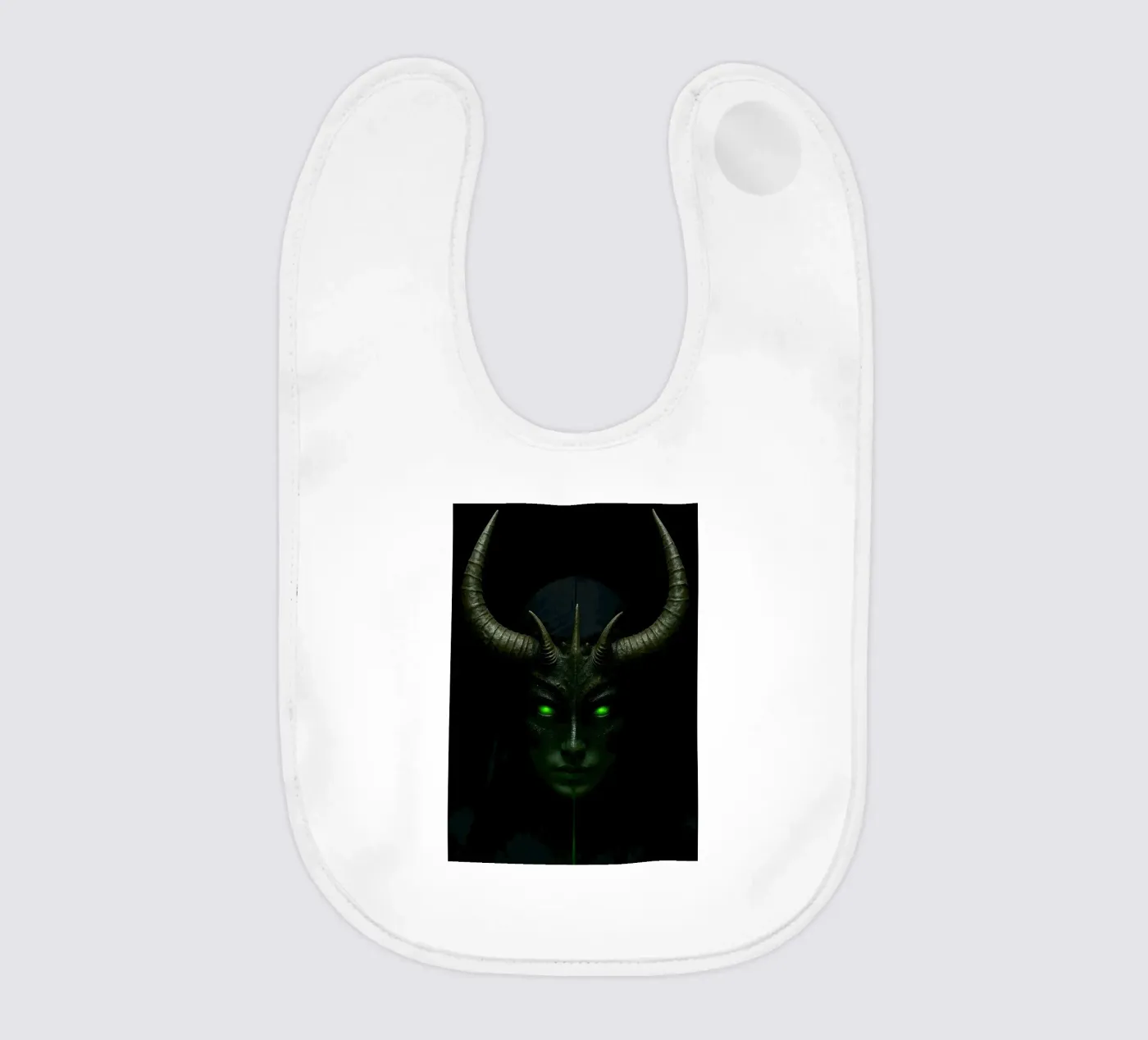 devil nun bavaglino da Rawghenee