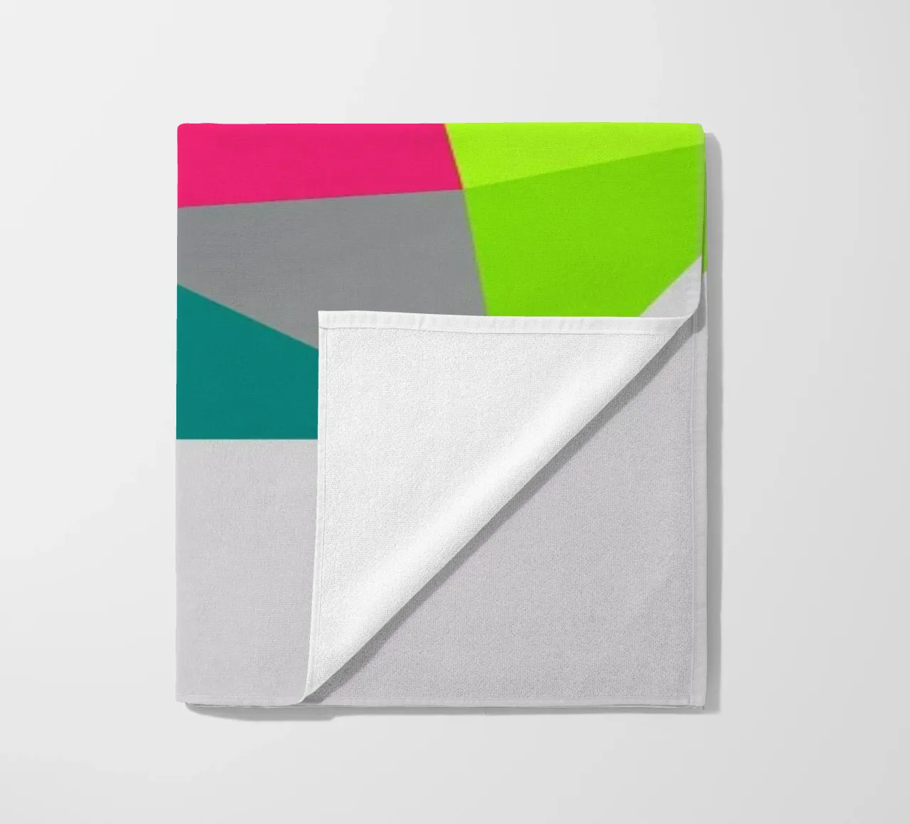 Hex 3 telo mare da Three Of The Possessed