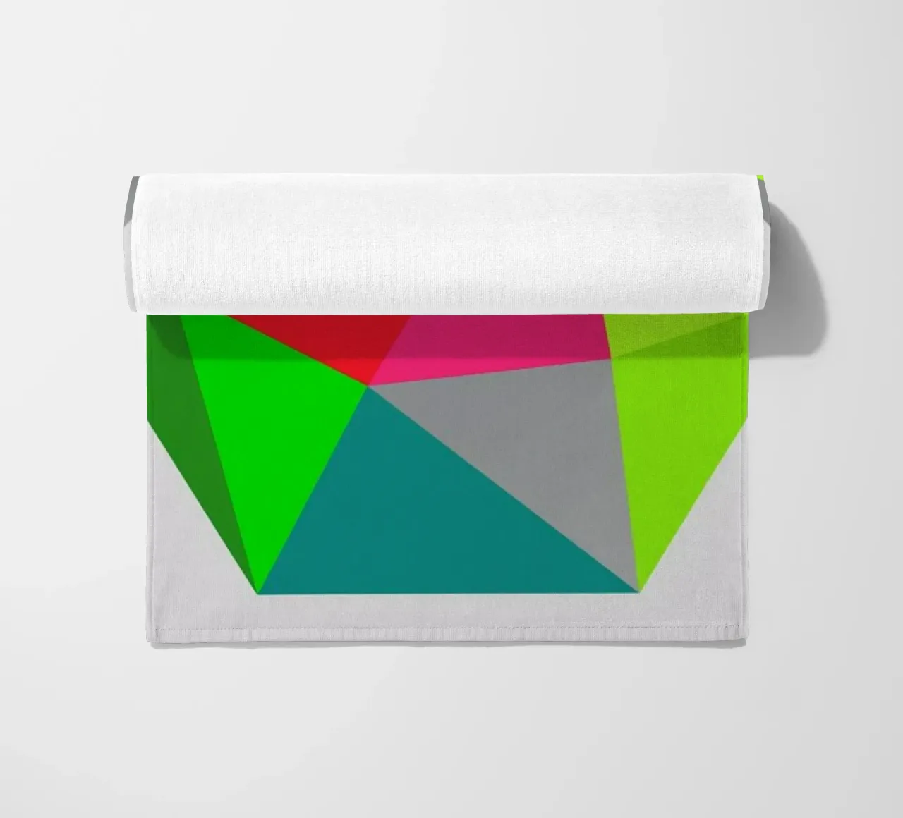 Hex 3 telo mare da Three Of The Possessed