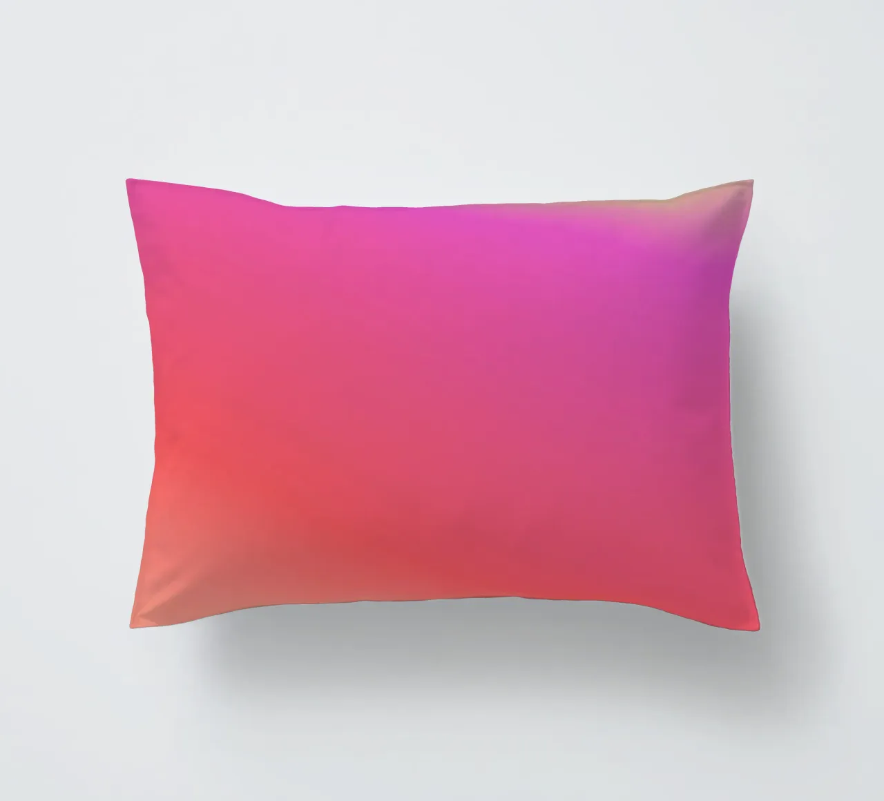 SUNLIGHT HEALS, REPAIRS & ELEVATES cuscino da ÂME LIBRE STUDIO