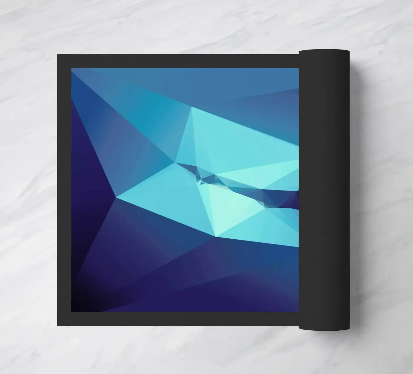 Shark 2 zerbino da Three Of The Possessed