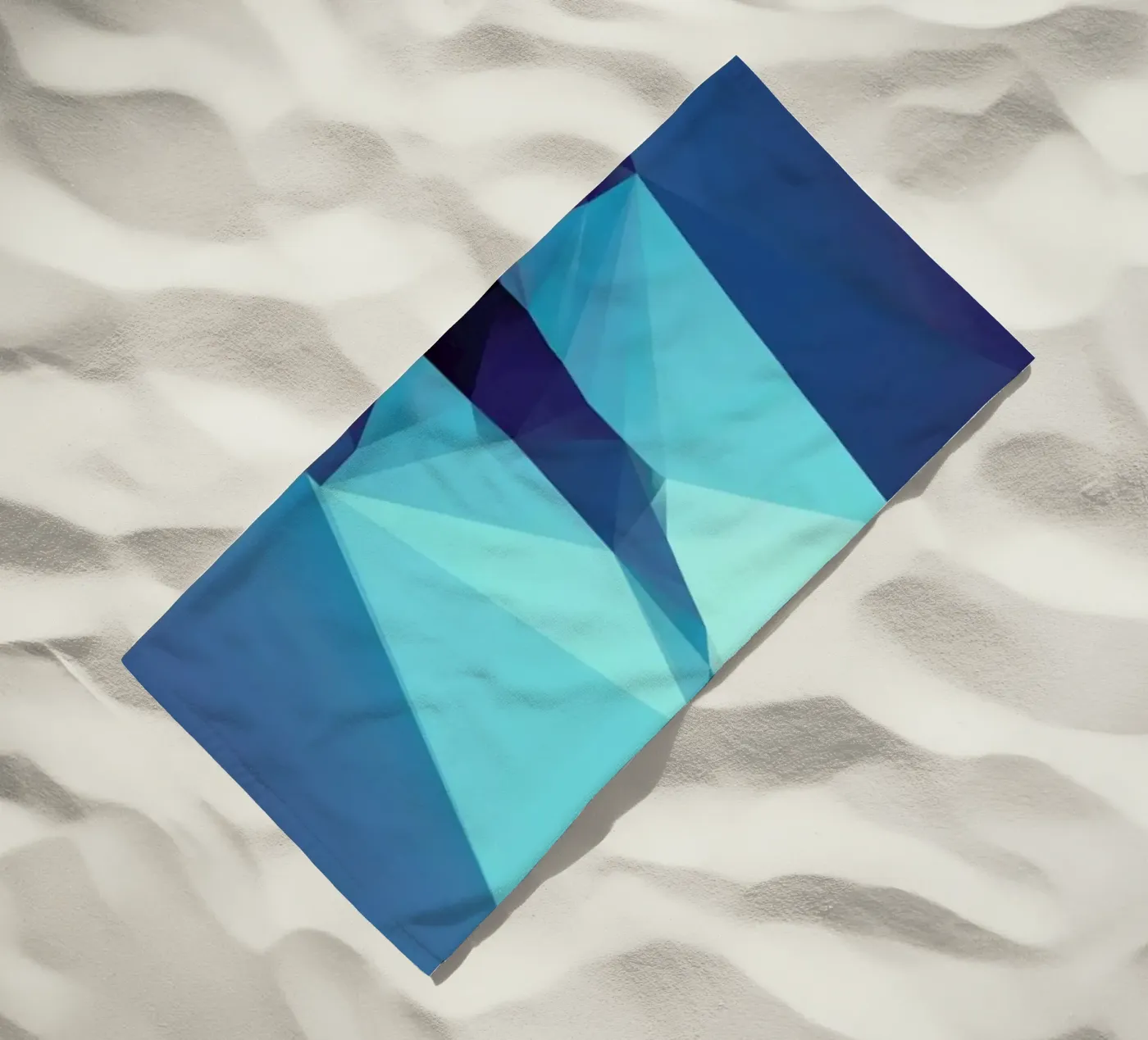 Shark 2 telo mare da Three Of The Possessed