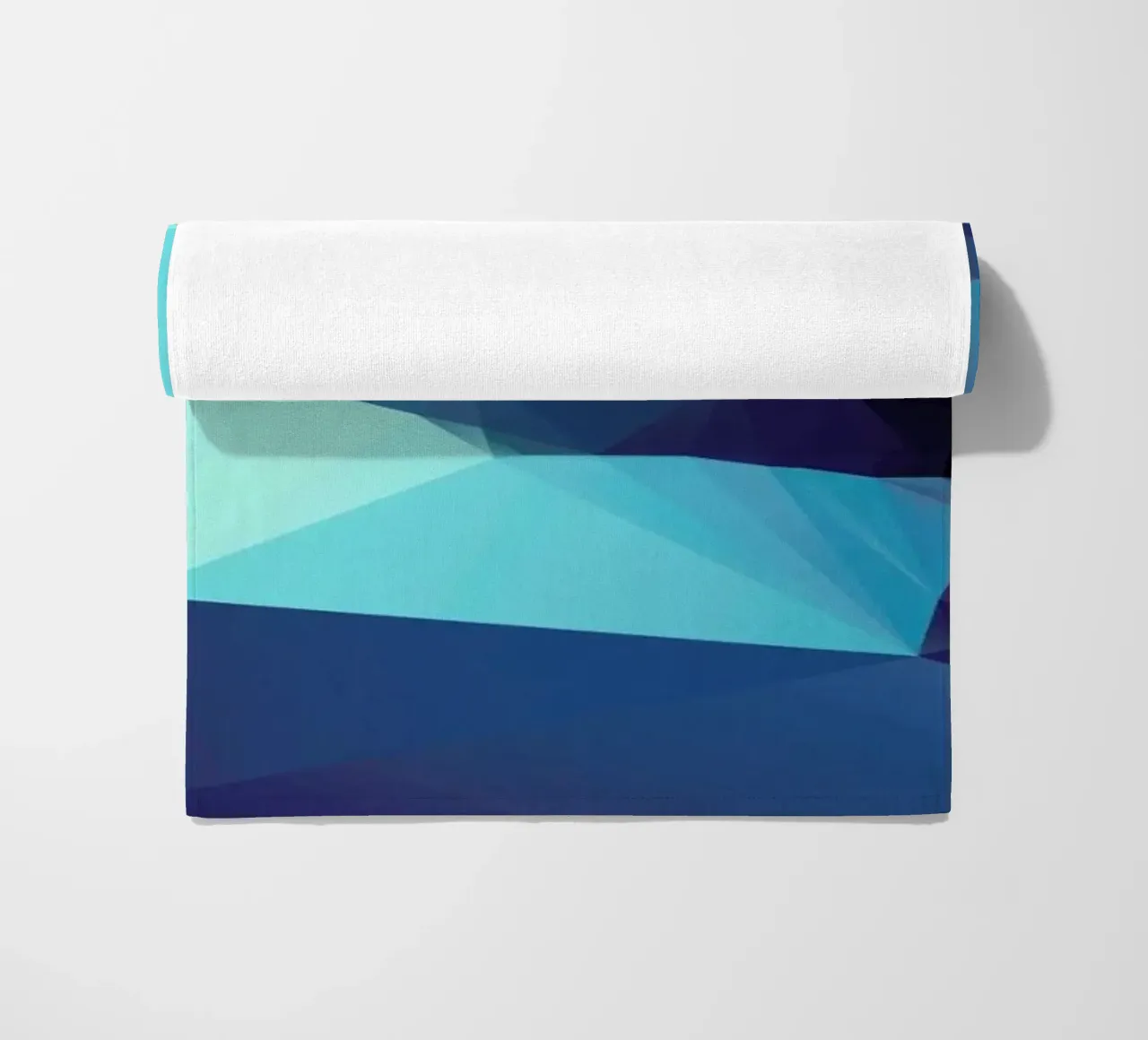 Shark 2 telo mare da Three Of The Possessed