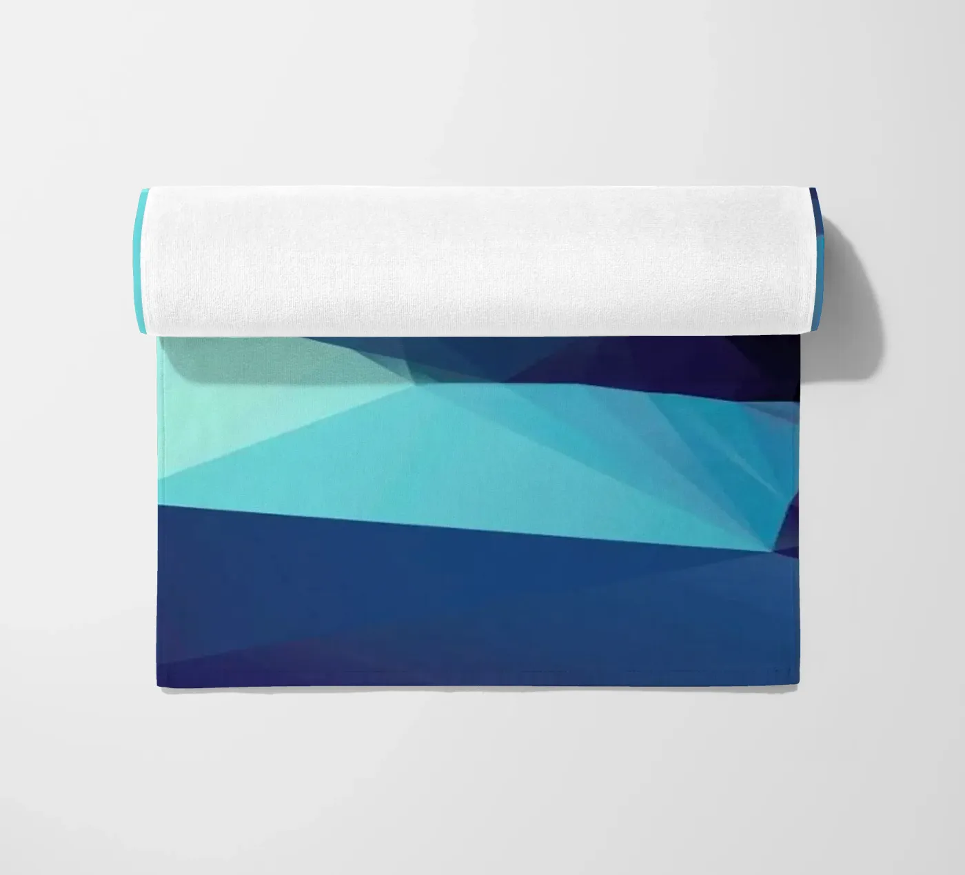 Shark 2 telo mare da Three Of The Possessed