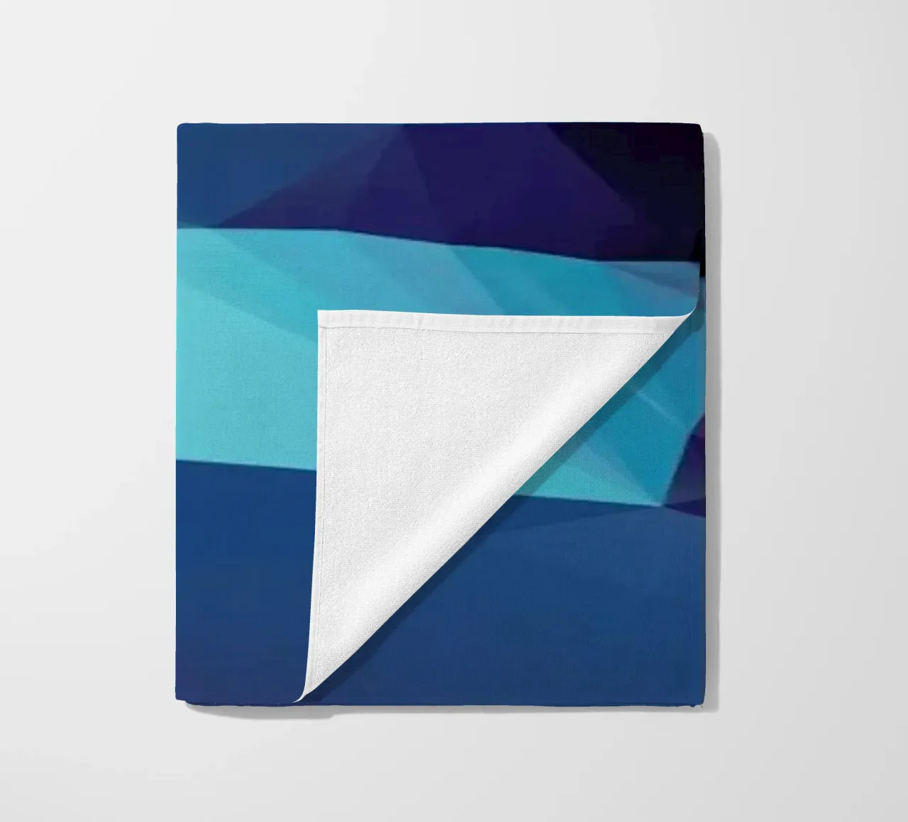 Shark 2 telo mare da Three Of The Possessed