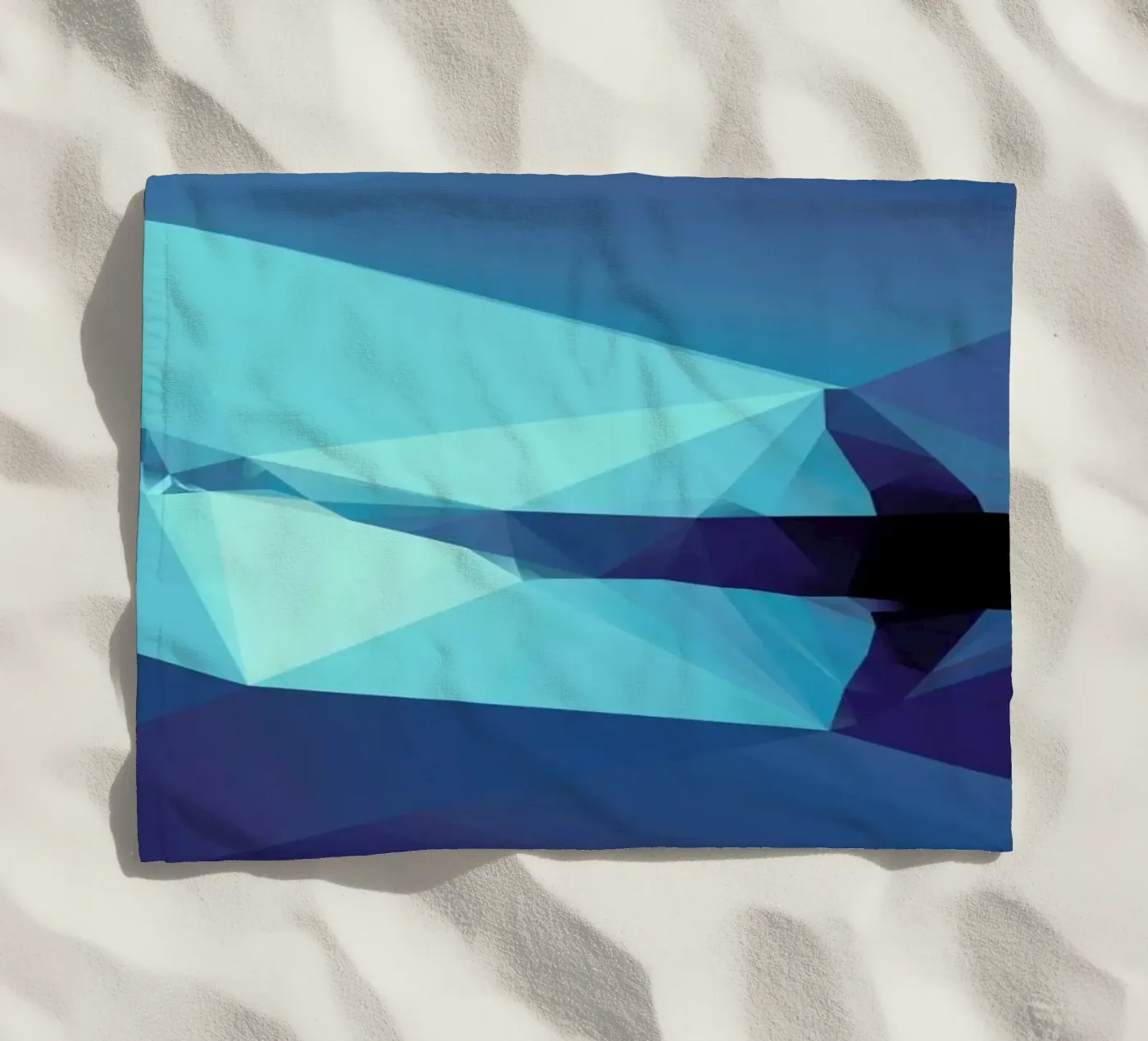 Shark 2 telo mare da Three Of The Possessed