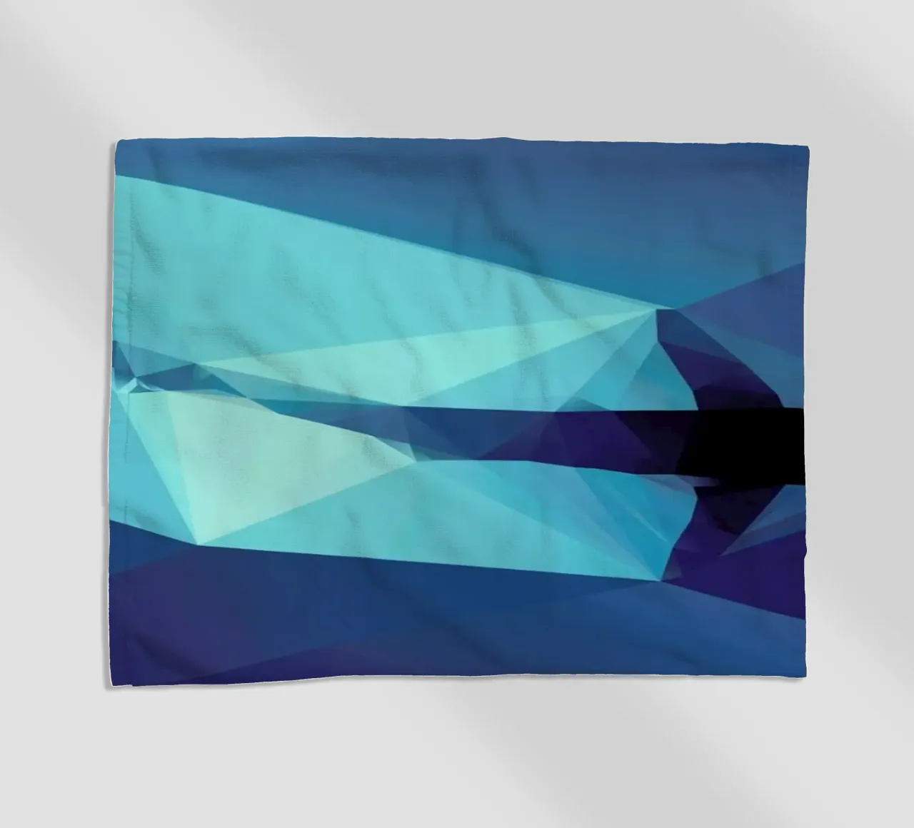 Shark 2 telo mare da Three Of The Possessed