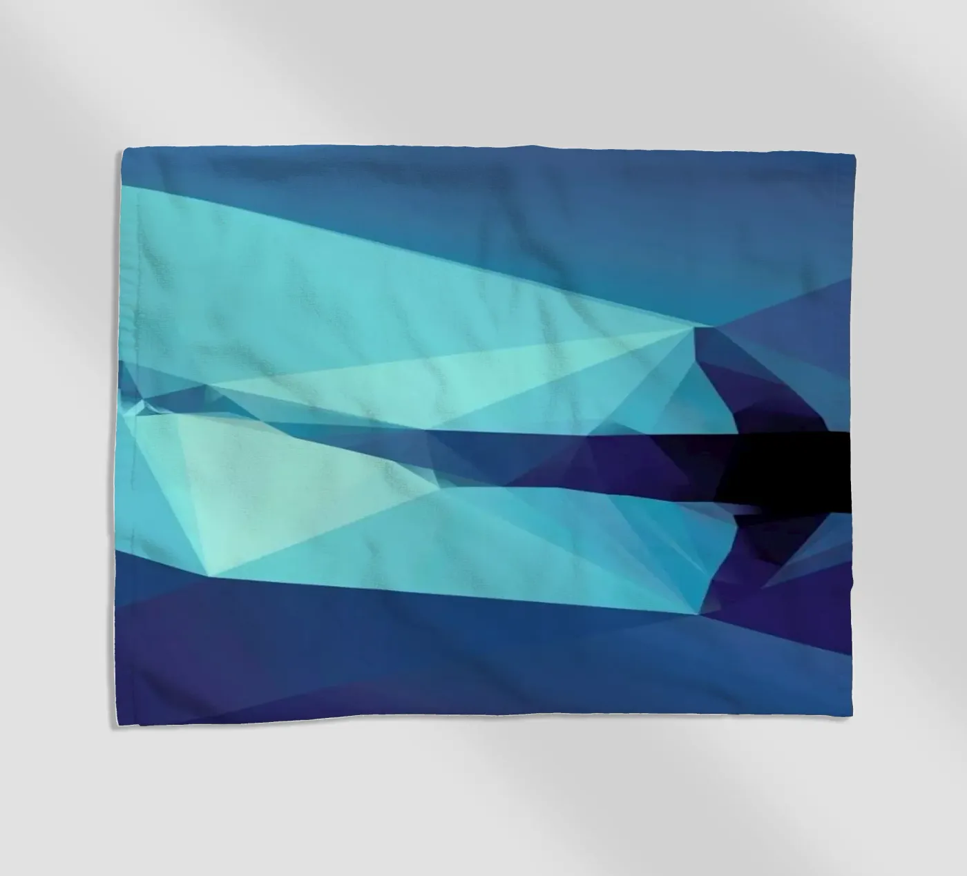 Shark 2 telo mare da Three Of The Possessed