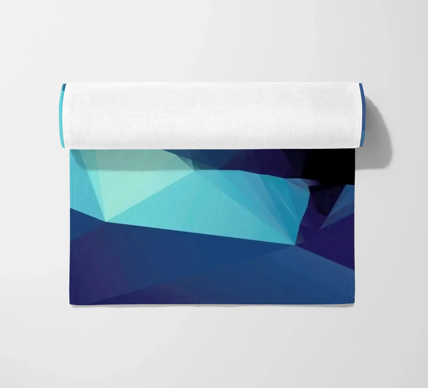 Shark 2 telo mare da Three Of The Possessed