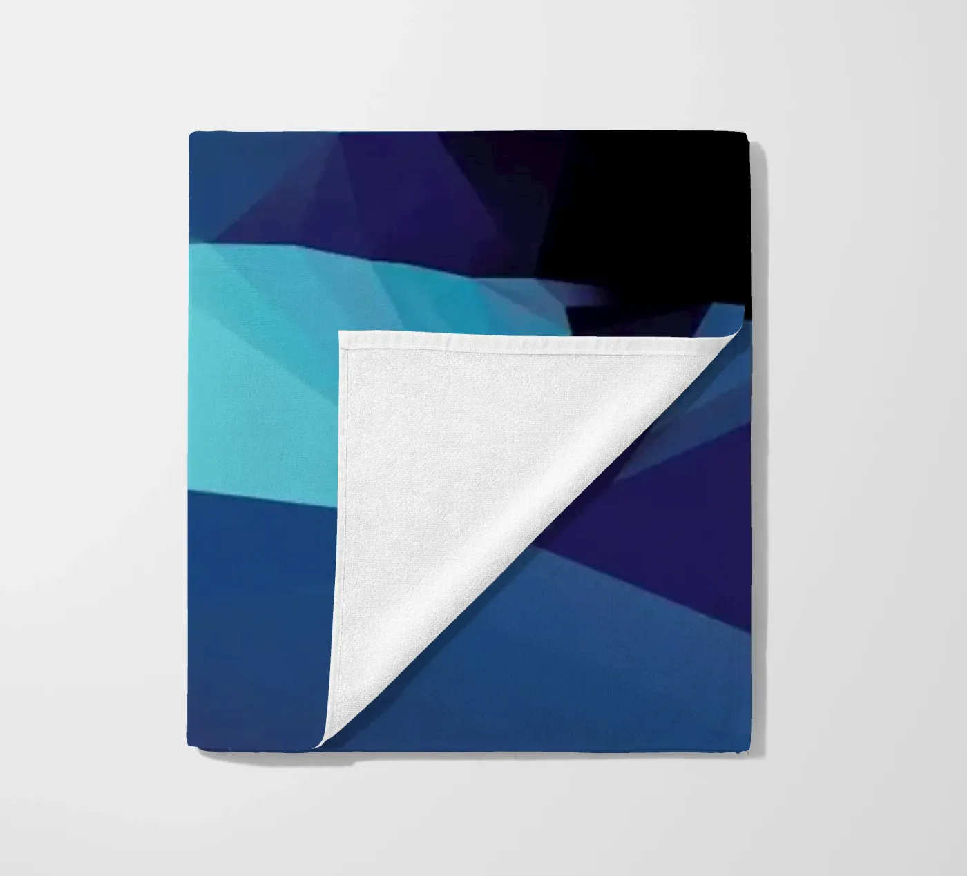 Shark 2 telo mare da Three Of The Possessed