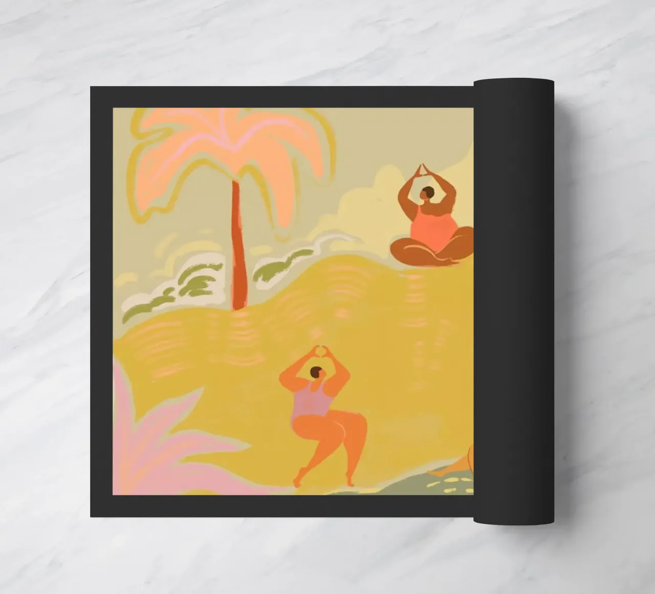 Eden zerbino da Arty Guava