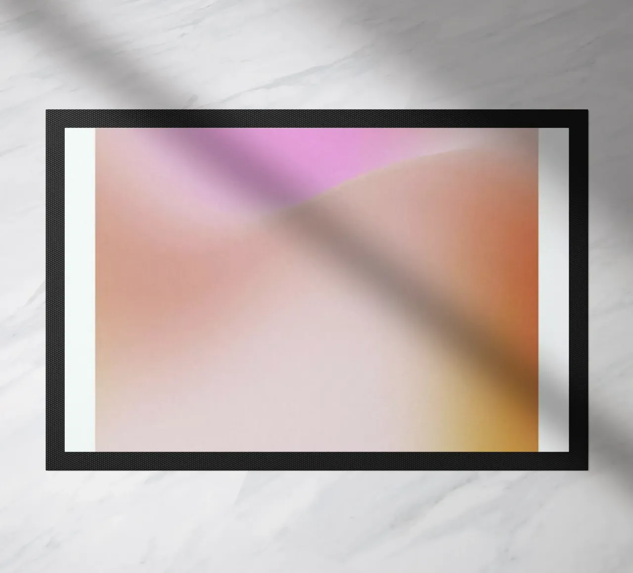 Llama zerbino da cafelab