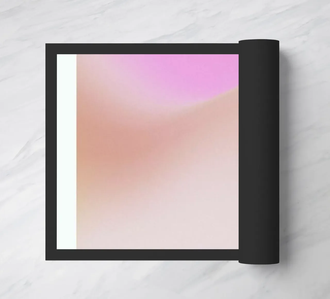 Llama zerbino da cafelab