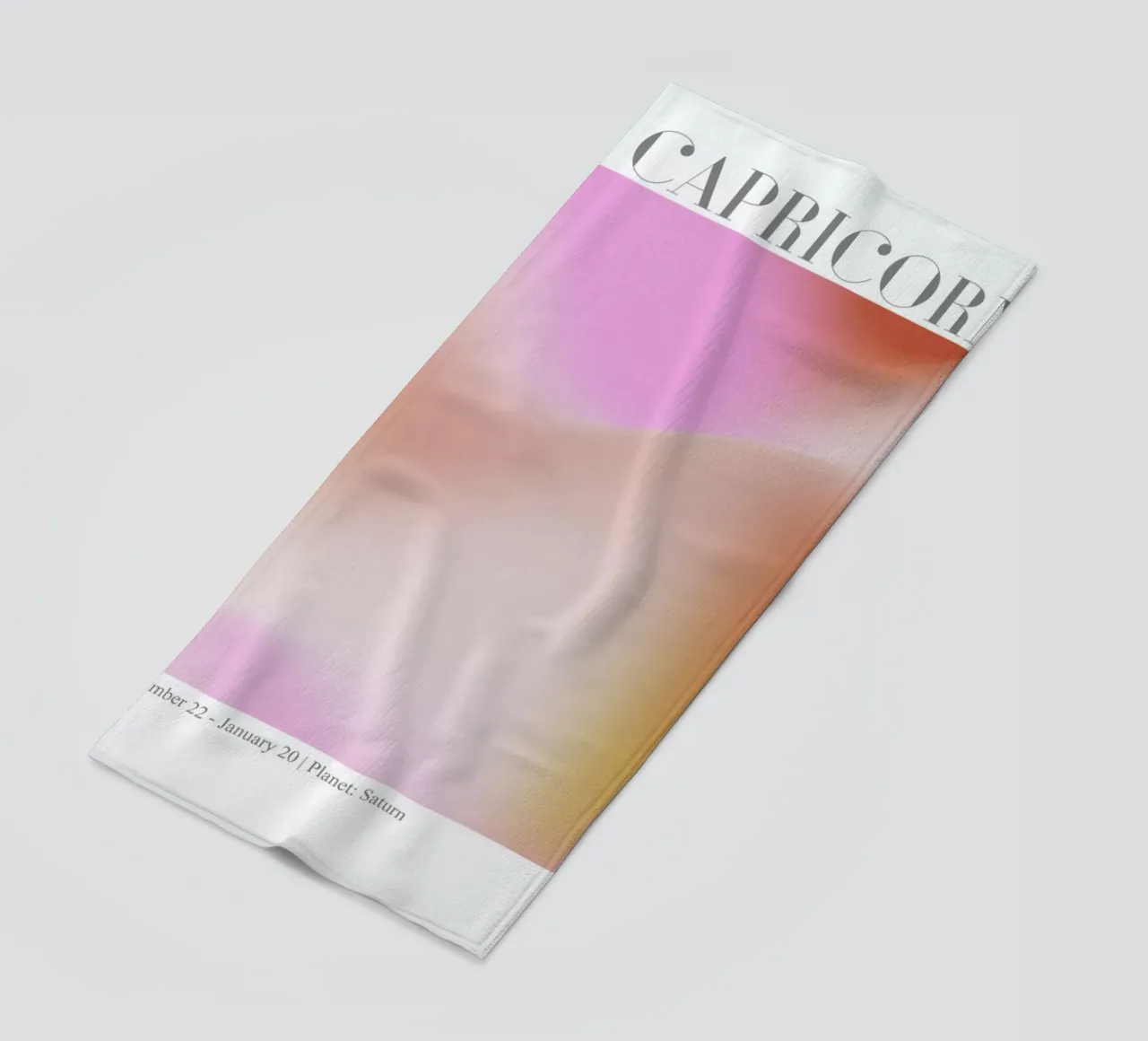 Llama telo mare da cafelab