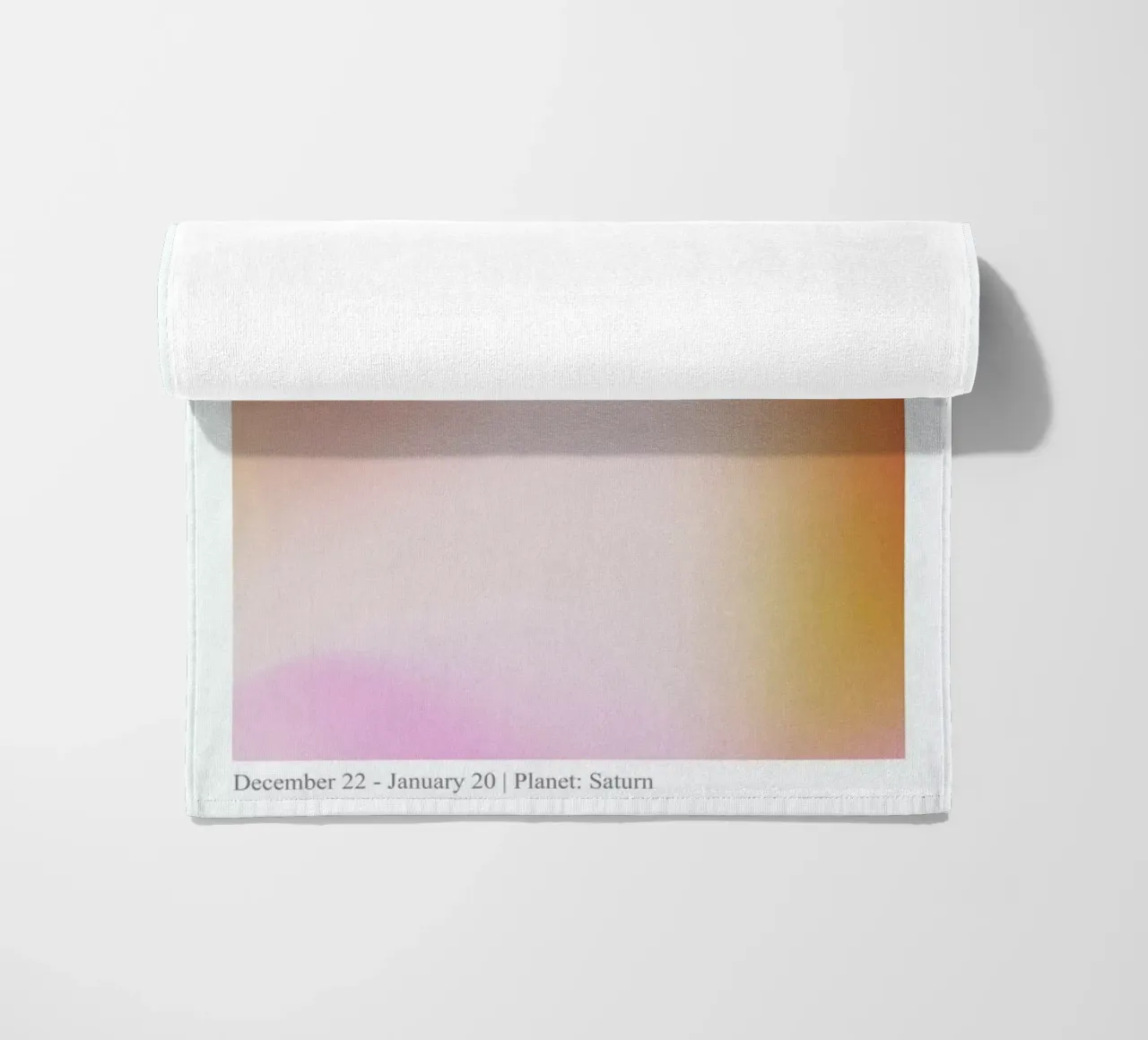 Llama telo mare da cafelab