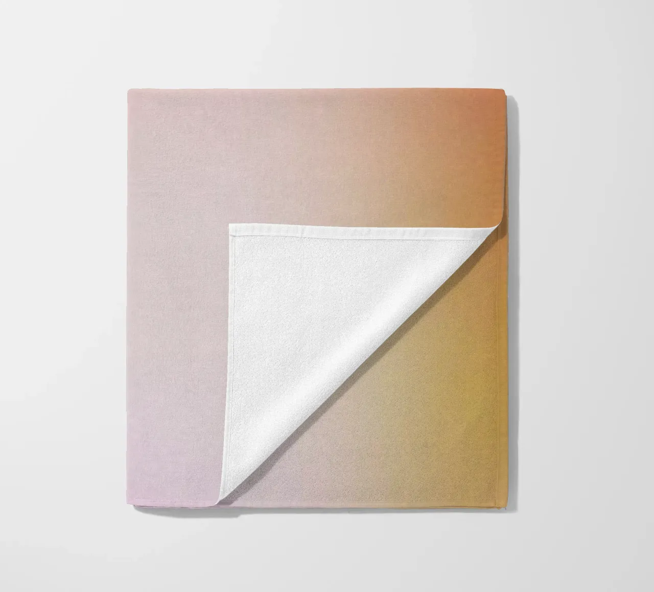 Llama telo mare da cafelab