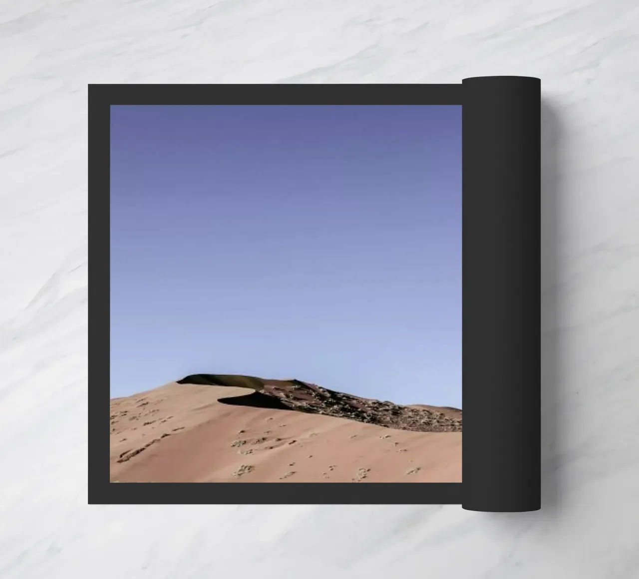 Namib One zerbino da Shot By Clint