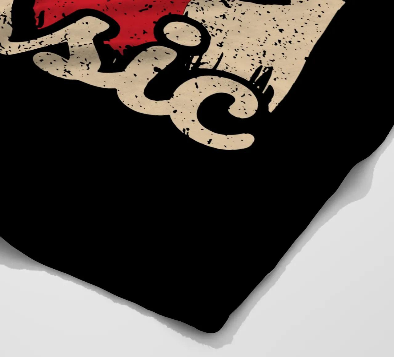 Sono un classico coperta in pile da Gunawan Rb