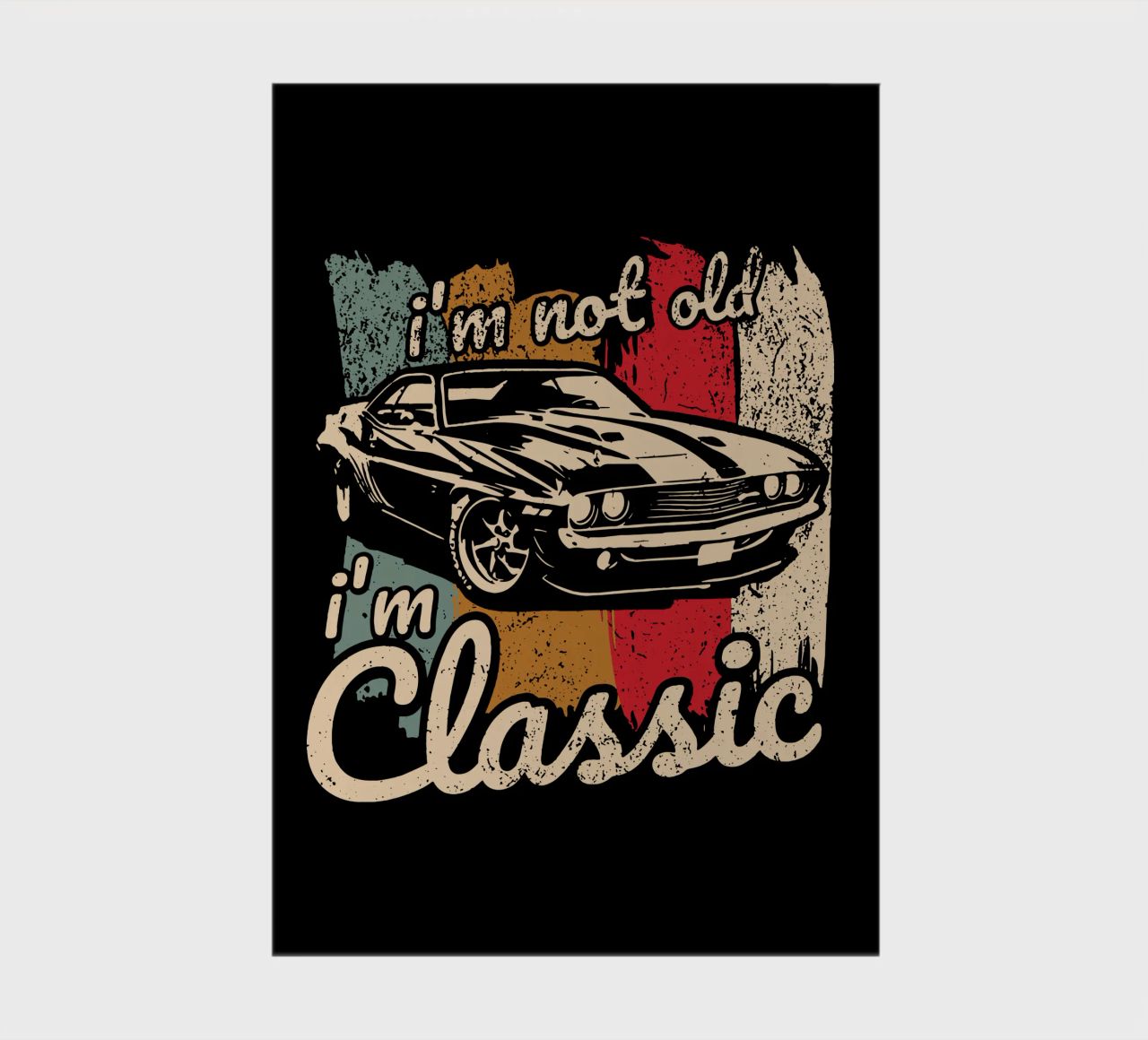 Sono un classico diario da Gunawan Rb