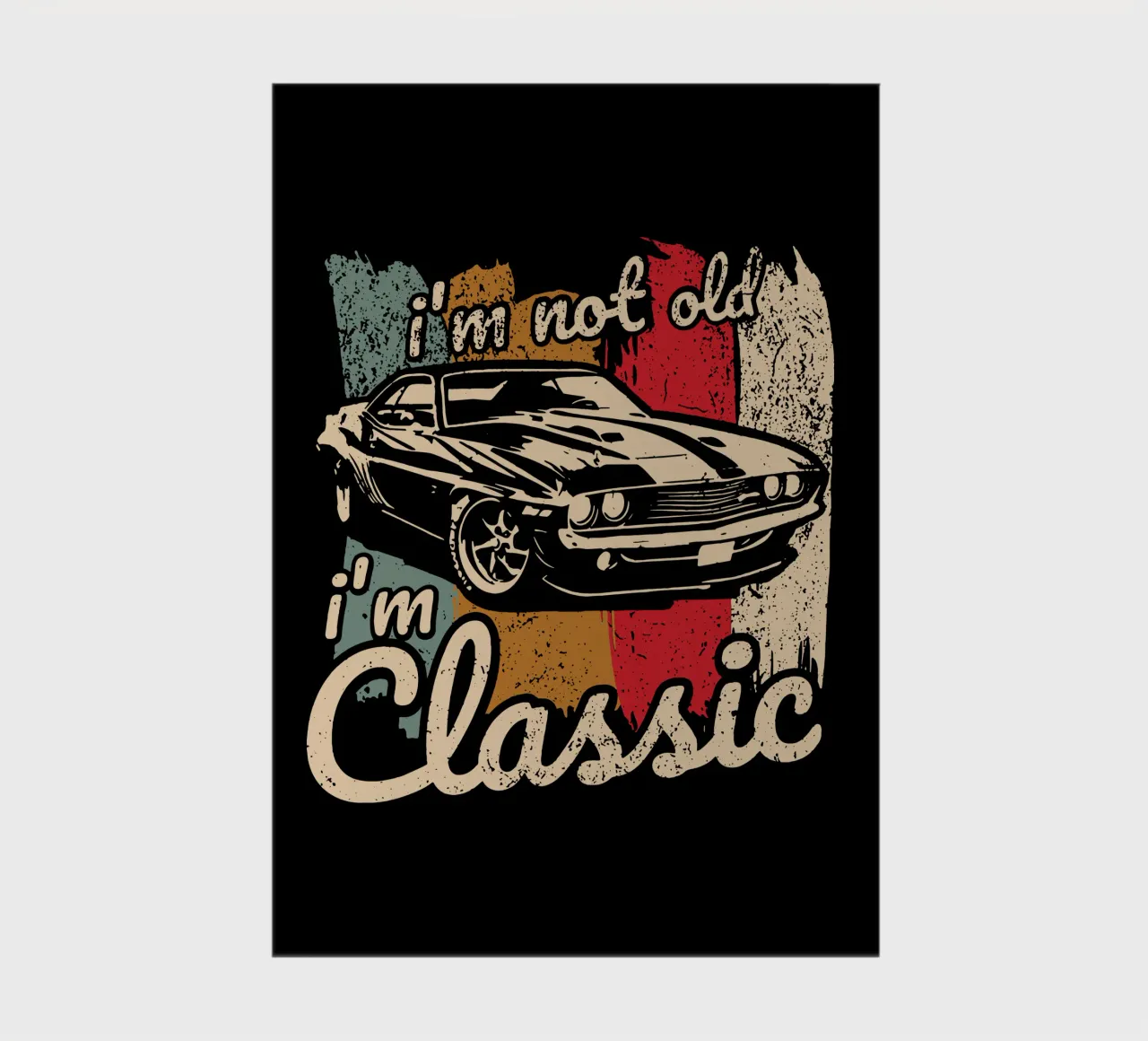Sono un classico diario da Gunawan Rb
