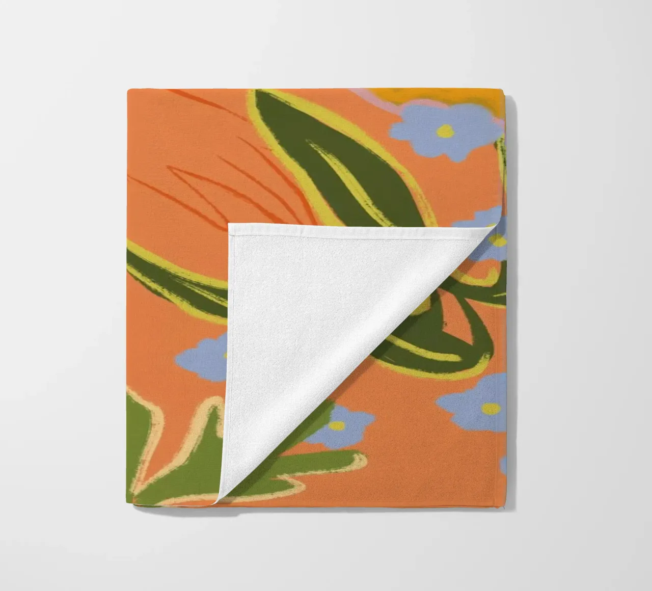 Selflove telo mare da Arty Guava