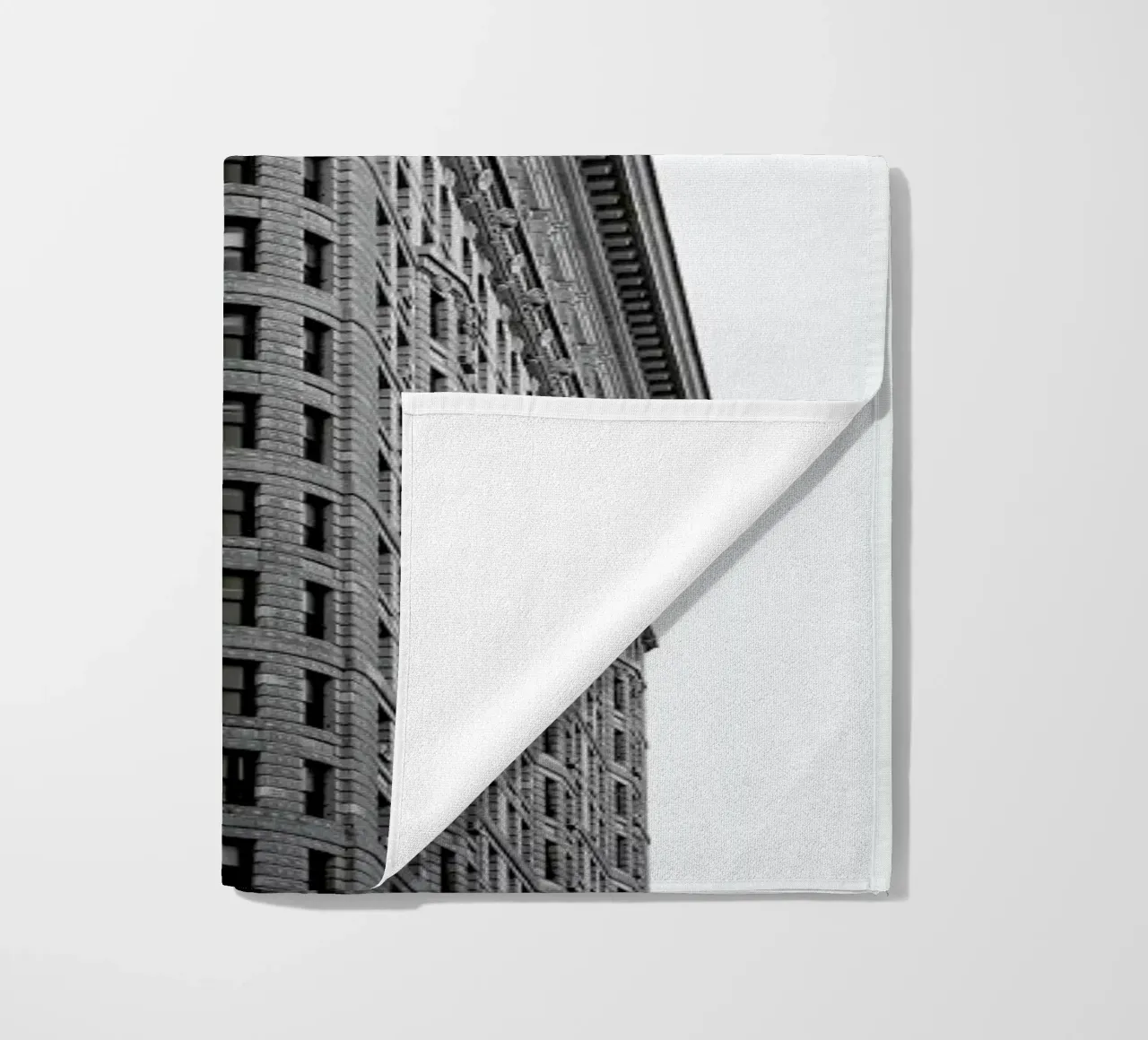 Nyc telo mare da Shot By Clint